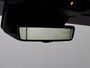 Renault Master 2.0DCI 170PK L2H2 G-Edition+ | Trekhaak | Navigatie | Camera | Cruise | Betimmering | 3-Persoons