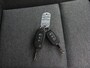 Renault Master 2.0DCI 170PK L2H2 G-Edition+ | Trekhaak | Navigatie | Camera | Cruise | Betimmering | 3-Persoons