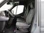 Renault Master 2.0DCI 170PK L2H2 G-Edition+ | Trekhaak | Navigatie | Camera | Cruise | Betimmering | 3-Persoons