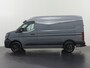 Renault Master 2.0DCI 170PK L2H2 G-Edition+ | Trekhaak | Navigatie | Camera | Cruise | Betimmering | 3-Persoons