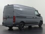 Renault Master 2.0DCI 170PK L2H2 G-Edition+ | Trekhaak | Navigatie | Camera | Cruise | Betimmering | 3-Persoons