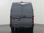 Renault Master 2.0DCI 170PK L2H2 G-Edition+ | Trekhaak | Navigatie | Camera | Cruise | Betimmering | 3-Persoons