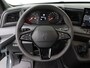Renault Master 2.0DCI 170PK L2H2 G-Edition+ | Trekhaak | Navigatie | Camera | Cruise | Betimmering | 3-Persoons