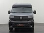 Renault Master 2.0DCI 170PK L2H2 G-Edition+ | Trekhaak | Navigatie | Camera | Cruise | Betimmering | 3-Persoons
