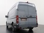 Renault Master 2.0DCI 170PK L2H2 G-Edition+ | Trekhaak | Navigatie | Camera | Cruise | Betimmering | 3-Persoons