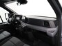 Renault Master 2.0DCI 170PK L2H2 G-Edition+ | Trekhaak | Navigatie | Camera | Cruise | Betimmering | 3-Persoons