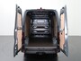 Renault Master 2.0DCI 170PK L2H2 G-Edition+ | Trekhaak | Navigatie | Camera | Cruise | Betimmering | 3-Persoons