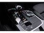 BMW 2-serie Gran Coupé 218 i Introduction Edition Automaat | Half LEDER | Full LED | NAVI *2e Pinksterdag OPEN v.a 11u tot 17u*