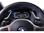 BMW 2-serie Gran Coupé 218 i Introduction Edition Automaat | Half LEDER | Full LED | NAVI *2e Pinksterdag OPEN v.a 11u tot 17u*