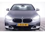 BMW 2-serie Gran Coupé 218 i Introduction Edition Automaat | Half LEDER | Full LED | NAVI *2e Pinksterdag OPEN v.a 11u tot 17u*