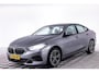 BMW 2-serie Gran Coupé 218 i Introduction Edition Automaat | Half LEDER | Full LED | NAVI *2e Pinksterdag OPEN v.a 11u tot 17u*