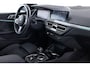 BMW 2-serie Gran Coupé 218 i Introduction Edition Automaat | Half LEDER | Full LED | NAVI *2e Pinksterdag OPEN v.a 11u tot 17u*