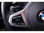 BMW 2-serie Gran Coupé 218 i Introduction Edition Automaat | Half LEDER | Full LED | NAVI *2e Pinksterdag OPEN v.a 11u tot 17u*