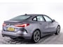 BMW 2-serie Gran Coupé 218 i Introduction Edition Automaat | Half LEDER | Full LED | NAVI *2e Pinksterdag OPEN v.a 11u tot 17u*