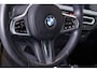 BMW 2-serie Gran Coupé 218 i Introduction Edition Automaat | Half LEDER | Full LED | NAVI *2e Pinksterdag OPEN v.a 11u tot 17u*