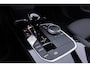 BMW 2-serie Gran Coupé 218 i Introduction Edition Automaat | Half LEDER | Full LED | NAVI *2e Pinksterdag OPEN v.a 11u tot 17u*