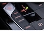 BMW 2-serie Gran Coupé 218 i Introduction Edition Automaat | Half LEDER | Full LED | NAVI *2e Pinksterdag OPEN v.a 11u tot 17u*