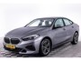 BMW 2-serie Gran Coupé 218 i Introduction Edition Automaat | Half LEDER | Full LED | NAVI *2e Pinksterdag OPEN v.a 11u tot 17u*