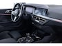 BMW 2-serie Gran Coupé 218 i Introduction Edition Automaat | Half LEDER | Full LED | NAVI *2e Pinksterdag OPEN v.a 11u tot 17u*