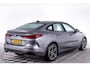 BMW 2-serie Gran Coupé 218 i Introduction Edition Automaat | Half LEDER | Full LED | NAVI *2e Pinksterdag OPEN v.a 11u tot 17u*