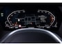 BMW 2-serie Gran Coupé 218 i Introduction Edition Automaat | Half LEDER | Full LED | NAVI *2e Pinksterdag OPEN v.a 11u tot 17u*
