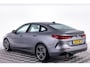 BMW 2-serie Gran Coupé 218 i Introduction Edition Automaat | Half LEDER | Full LED | NAVI *2e Pinksterdag OPEN v.a 11u tot 17u*