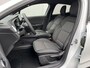 Mitsubishi Colt 1.6 HEV Instyle / Automaat / Full Options! / Bose Audio / Navigatie / Stoel- & Stuurverwarming / 360 Graden Camera / Adaptieve Cruise Control / Climate Control / Parkeer Assistent / Digitale Cockpit / DAB / Garantie t/m 08-02-2032 /