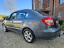 Suzuki SX4 1.6 Comfort sedan AIRCO *82.000km*