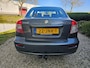 Suzuki SX4 1.6 Comfort sedan AIRCO *82.000km*