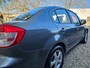 Suzuki SX4 1.6 Comfort sedan AIRCO *82.000km*