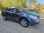 Suzuki SX4 1.6 Comfort sedan AIRCO *82.000km*