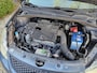 Suzuki SX4 1.6 Comfort sedan AIRCO *82.000km*