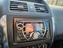 Suzuki SX4 1.6 Comfort sedan AIRCO *82.000km*