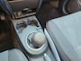 Suzuki SX4 1.6 Comfort sedan AIRCO *82.000km*