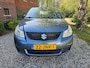 Suzuki SX4 1.6 Comfort sedan AIRCO *82.000km*