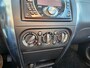 Suzuki SX4 1.6 Comfort sedan AIRCO *82.000km*
