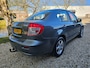 Suzuki SX4 1.6 Comfort sedan AIRCO *82.000km*