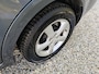 Suzuki SX4 1.6 Comfort sedan AIRCO *82.000km*