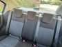 Suzuki SX4 1.6 Comfort sedan AIRCO *82.000km*