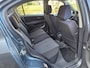 Suzuki SX4 1.6 Comfort sedan AIRCO *82.000km*