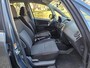 Suzuki SX4 1.6 Comfort sedan AIRCO *82.000km*