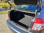 Suzuki SX4 1.6 Comfort sedan AIRCO *82.000km*