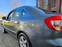 Suzuki SX4 1.6 Comfort sedan AIRCO *82.000km*