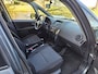 Suzuki SX4 1.6 Comfort sedan AIRCO *82.000km*
