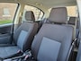 Suzuki SX4 1.6 Comfort sedan AIRCO *82.000km*