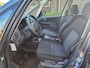 Suzuki SX4 1.6 Comfort sedan AIRCO *82.000km*