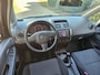 Suzuki SX4 1.6 Comfort sedan AIRCO *82.000km*