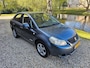 Suzuki SX4 1.6 Comfort sedan AIRCO *82.000km*