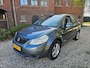 Suzuki SX4 1.6 Comfort sedan AIRCO *82.000km*