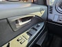 Suzuki SX4 1.6 Comfort sedan AIRCO *82.000km*
